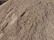 Цементно-песчаная смесь М100