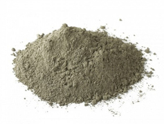 Цементно-песчаная смесь М100