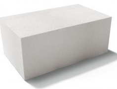 Стеновой блок Bonolit D400 600x375x250