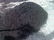 Песчаная плотная асфальтобетонная смесь тип Г марка I