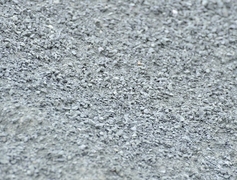 Мелкозернистый бетон М250