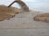 Намывной песок 0.315-0.63