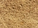 Речной песок 0.63-1.25