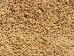 Речной песок 0.63-1.25