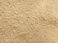 Речной песок 1.25-2.5