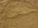 Речной песок 2.5-5.0