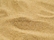 Морской песок 0.16-0.315