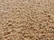 Морской песок 0.315-0.63