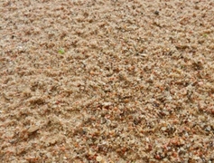 Морской песок 0.315-0.63