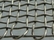 Сетка рабица плетеная 50х50х1.7 мм, оцинкованная