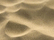 Мелкозернистый песок в Санкт-Петербурге