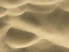 Мелкозернистый песок в Санкт-Петербурге