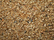 Продажа кварцевого песка 0,1 мм