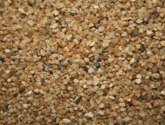 Продажа кварцевого песка 1,25мм
